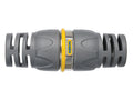 2043 Pro Metal Hose Repair Connector 12.5mm (1/2in)                             