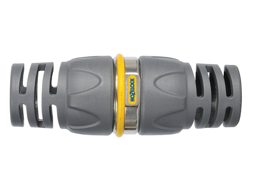 2043 Pro Metal Hose Repair Connector 12.5mm (1/2in)                             