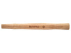 FSC Hickory Ball Pein Hammer Handle 400mm (16in)                                