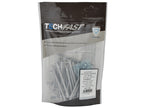 TechFast Roofing Screw Timber - Steel Light Section 5.5 x 85mm Pack 50          