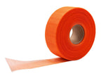 Plasterers Orange Jointing Tape 48mm x 90m                                      