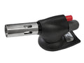 Auto Start Power Torch EN417                                                    