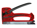 R53E Staple Gun