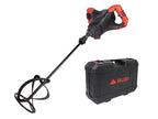 RUBIMIX-9 POWER MAX Electric Mixer 2100W 240V