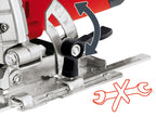 TC-CS 1200 Circular Saw 160mm 1230W 240V                                        