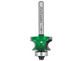 SNAP/D/SET Drill Set, 7 Piece