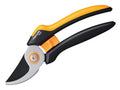 Solid™ P341 Bypass Pruner - Large                                               