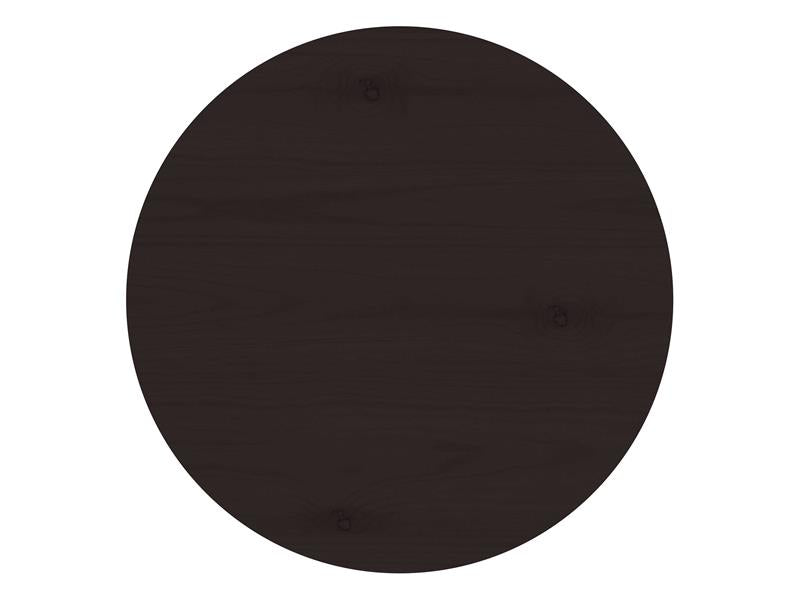 Palette Wood Dye Yew 500ml