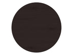 Palette Wood Dye Yew 500ml