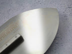 Prestige Cement Trowel 16 x 4.3/4in                                             