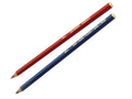 Tile Marking Pencils (Pack 2)