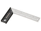 S25P Square Professional 25cm                                                   