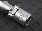 Universal Joint CV 1/2in Square Drive                                           
