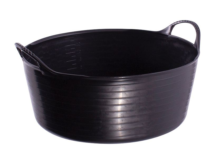 Gorilla Tub® Extra Large 75 litre - Red