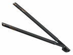 SingleStep™ Bypass Lopper Hook Head 816mm