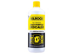 Kilrock-Mega K Multi-Purpose Descaler 1 litre (12 Dose Bottle)