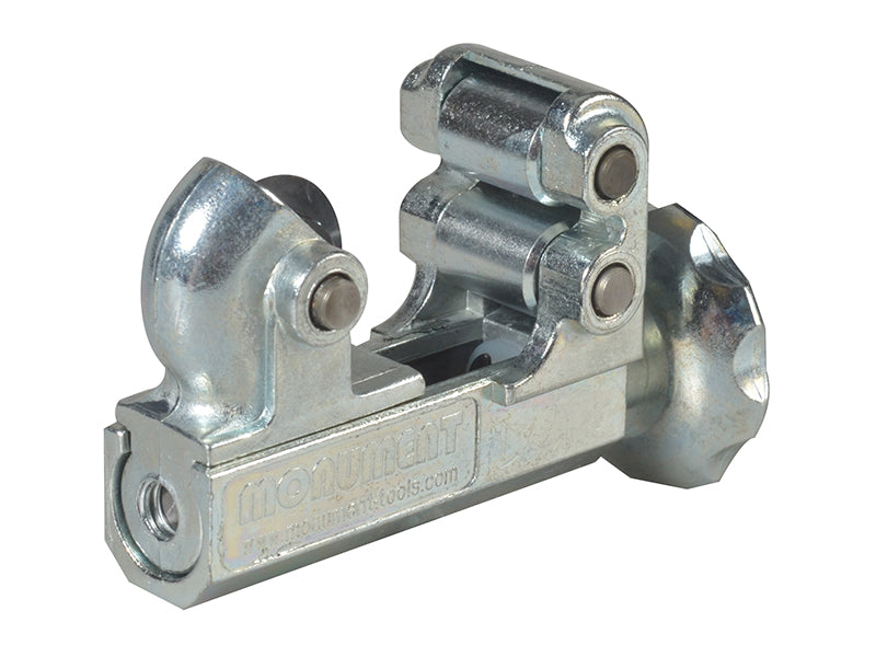 Pipe Cutter No 0 264Y