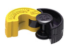 AC4P Autocut® Plastic Pipe Cutter 28mm