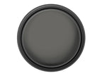 One Coat Shed & Fence Protection Tudor Black Oak 5 litre