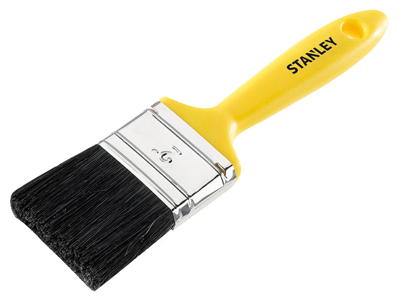 Hobby Paint Brush Set, 10 Piece