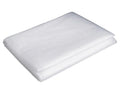 Non-Woven Dust Sheet 3.6 x 2.4m                                                 