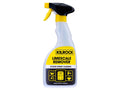 Limescale Remover Power Spray Cleaner 500ml Trigger Spray                       