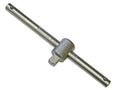 Sliding T-Bar 3/8in Drive                                                       