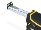 Extreme Stand-out Pocket Tape 8m/26ft (Width 32mm)                              