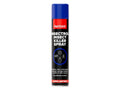 Insectrol Insect Killer Spray 600ml