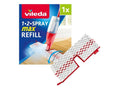 Vileda 1,2 Spray Max Mop 173657