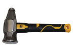 GORILLA® Club Hammer 1.4kg (3 lb)