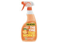 The One That Works Multi-Surface Anti-Bacterial Cleaner TOTWALL PURPOSE