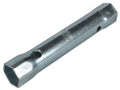 TA8 A/F Box Spanner 9/16 x 5/8 x 125mm (5in)