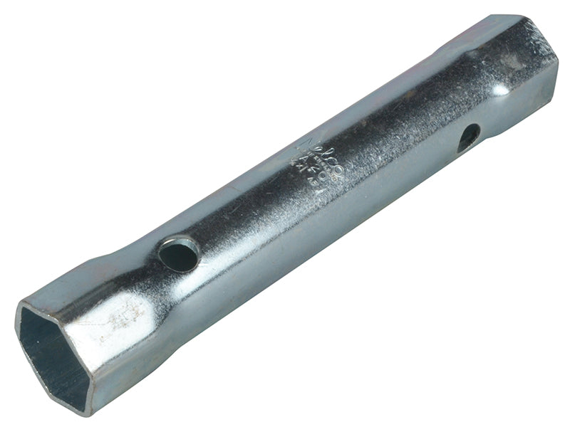 TA8 A/F Box Spanner 9/16 x 5/8 x 125mm (5in)