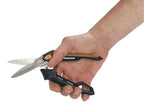 PowerArc™ Heavy-Duty Utility Snips                                              