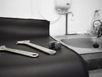 Surface Protector 900 x 670mm                                                   