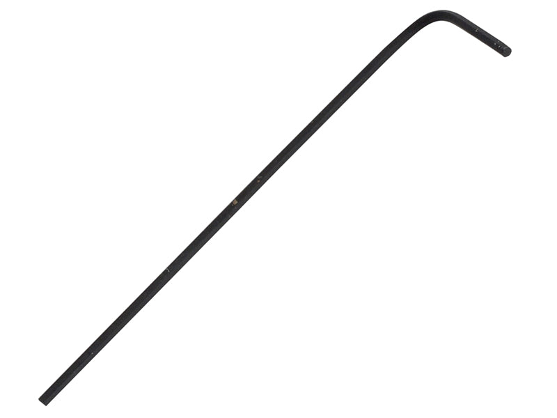 Hexagon Key 8.0mm