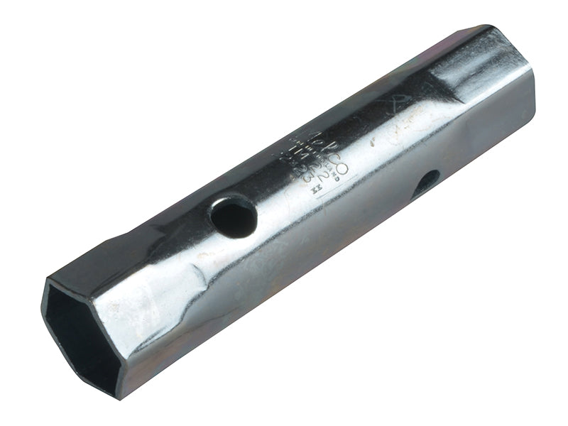 TM9 Metric Box Spanner 12 x 13mm x 100mm (4in)