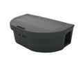 Plastic Mouse Bait Station