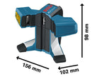 GTL 3 Professional Tile Laser                                                   