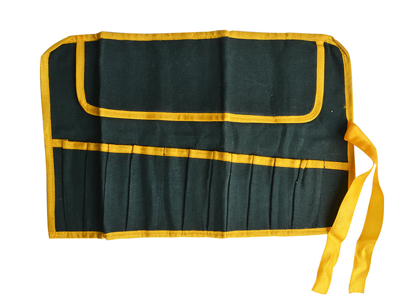 Insulated Screwdriver Set, 5 Piece                                              