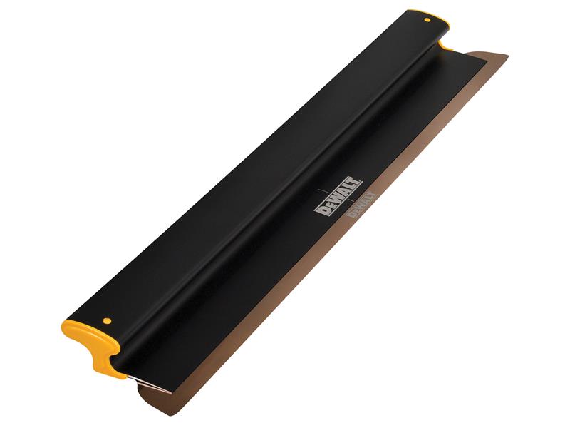 Skimmer 48in
