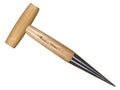 Stainless Steel Dibber, FSC®                                                    