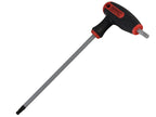 T-Handle Hexagon Driver 8mm
