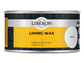 Liming Wax 500ml