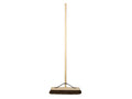 FSC® Stiff Bassine Broom with Stay