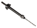 Ejector Arbor (Multi Construction Holesaws)