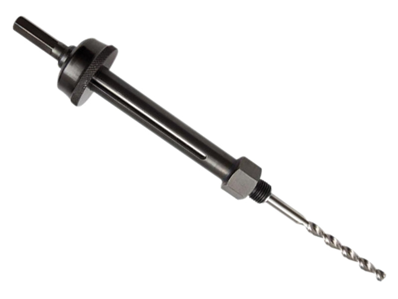 Ejector Arbor (Multi Construction Holesaws)