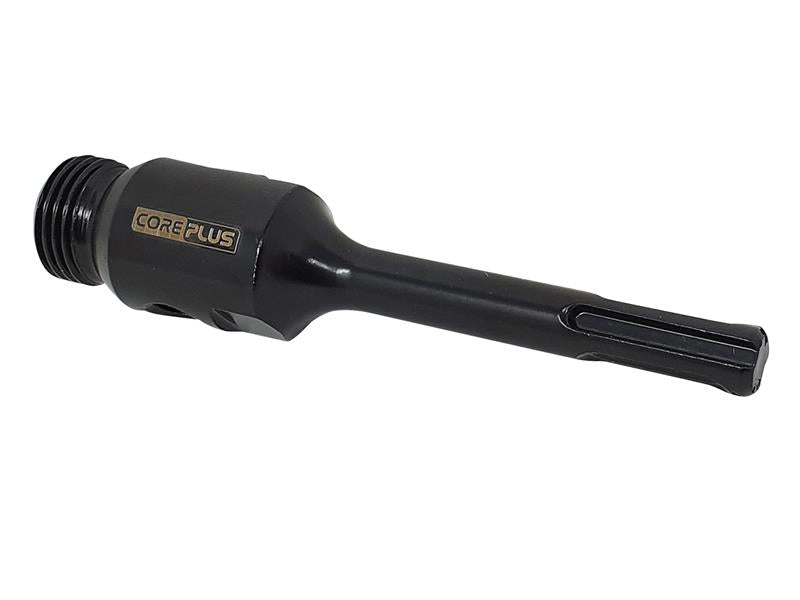 DCA115SDS SDS Extension Adaptor 115mm                                           