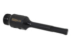 DCA115SDS SDS Extension Adaptor 115mm                                           